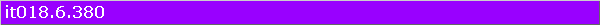 it018.6.380